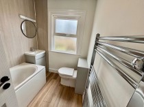 Images for Rye Street, Eastbourne, BN22 7PN