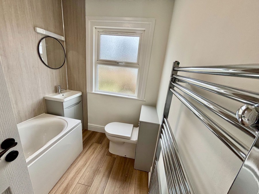 Images for Rye Street, Eastbourne, BN22 7PN