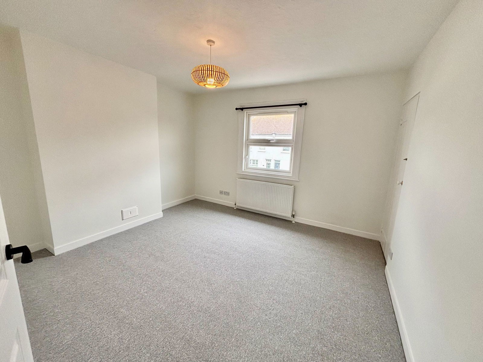 Images for Rye Street, Eastbourne, BN22 7PN