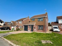 Images for Grampian Close, Eastbourne, BN23 8EP