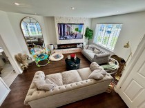 Images for Grampian Close, Eastbourne, BN23 8EP