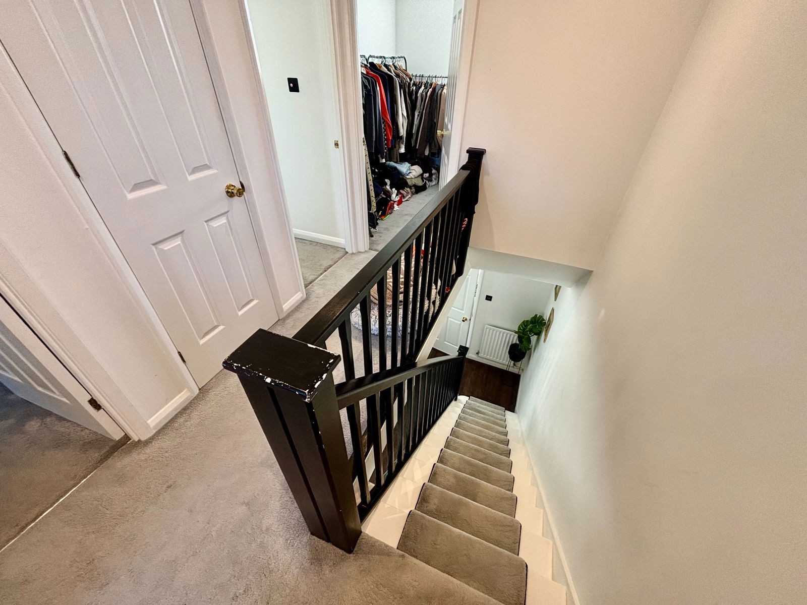 Images for Grampian Close, Eastbourne, BN23 8EP