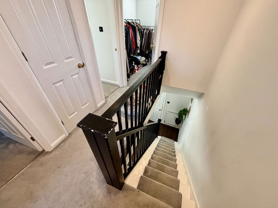 Images for Grampian Close, Eastbourne, BN23 8EP