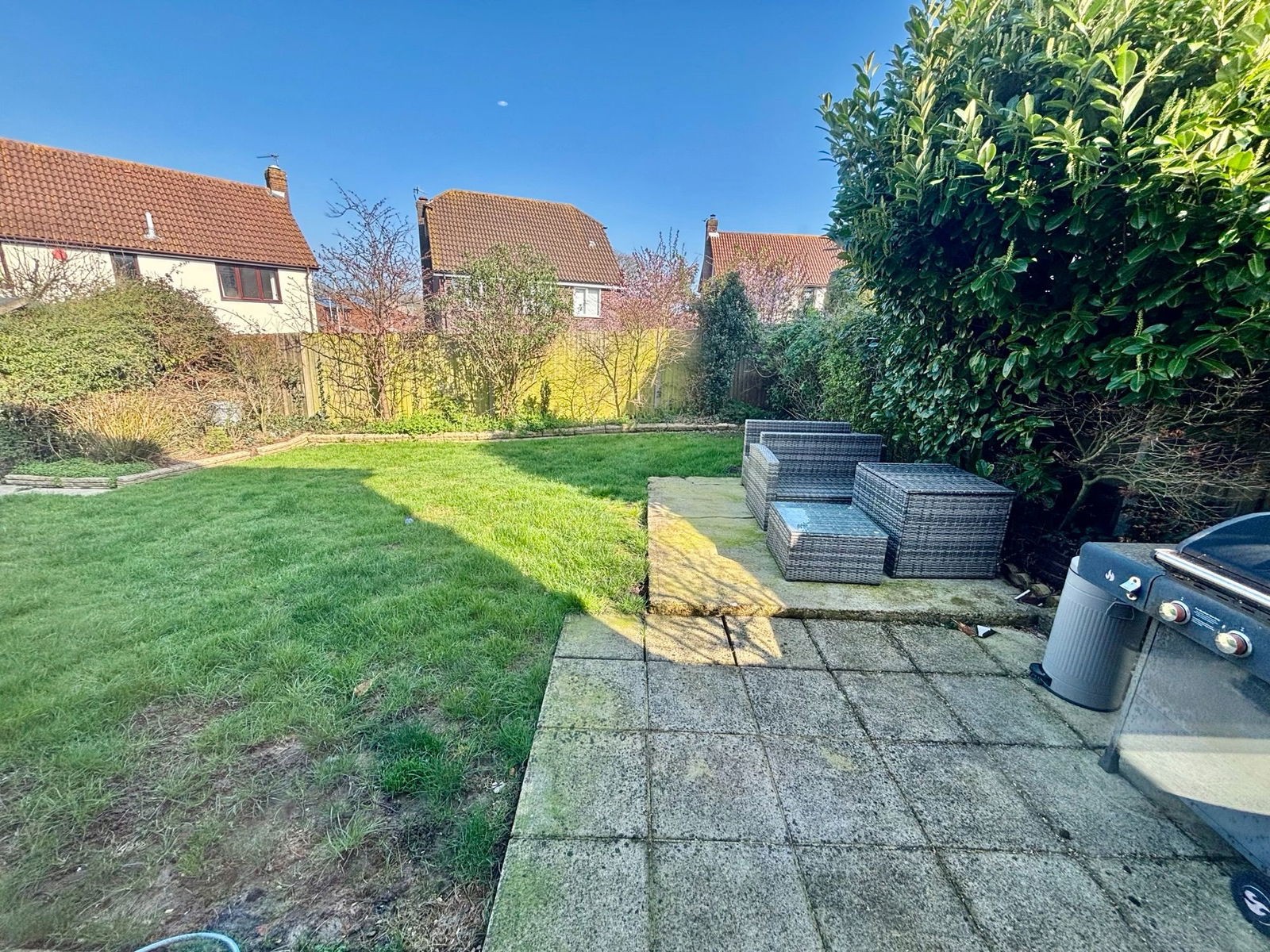 Images for Grampian Close, Eastbourne, BN23 8EP