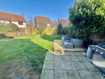 Images for Grampian Close, Eastbourne, BN23 8EP