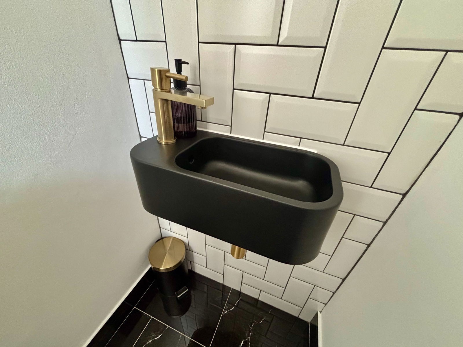 Images for Grampian Close, Eastbourne, BN23 8EP