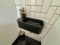 Images for Grampian Close, Eastbourne, BN23 8EP