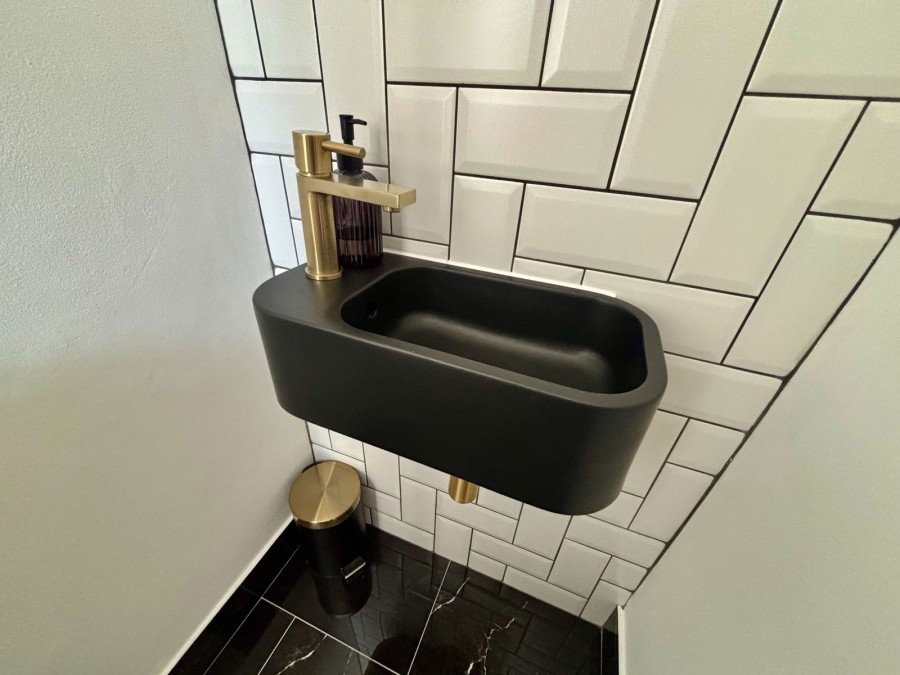 Images for Grampian Close, Eastbourne, BN23 8EP