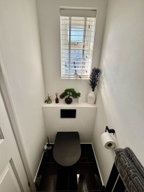 Images for Grampian Close, Eastbourne, BN23 8EP