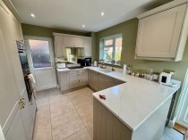 Images for Grampian Close, Eastbourne, BN23 8EP