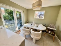 Images for Grampian Close, Eastbourne, BN23 8EP