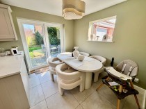 Images for Grampian Close, Eastbourne, BN23 8EP