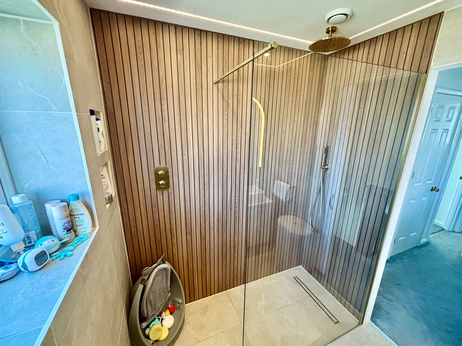 Images for Grampian Close, Eastbourne, BN23 8EP