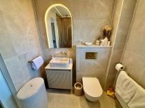 Images for Grampian Close, Eastbourne, BN23 8EP