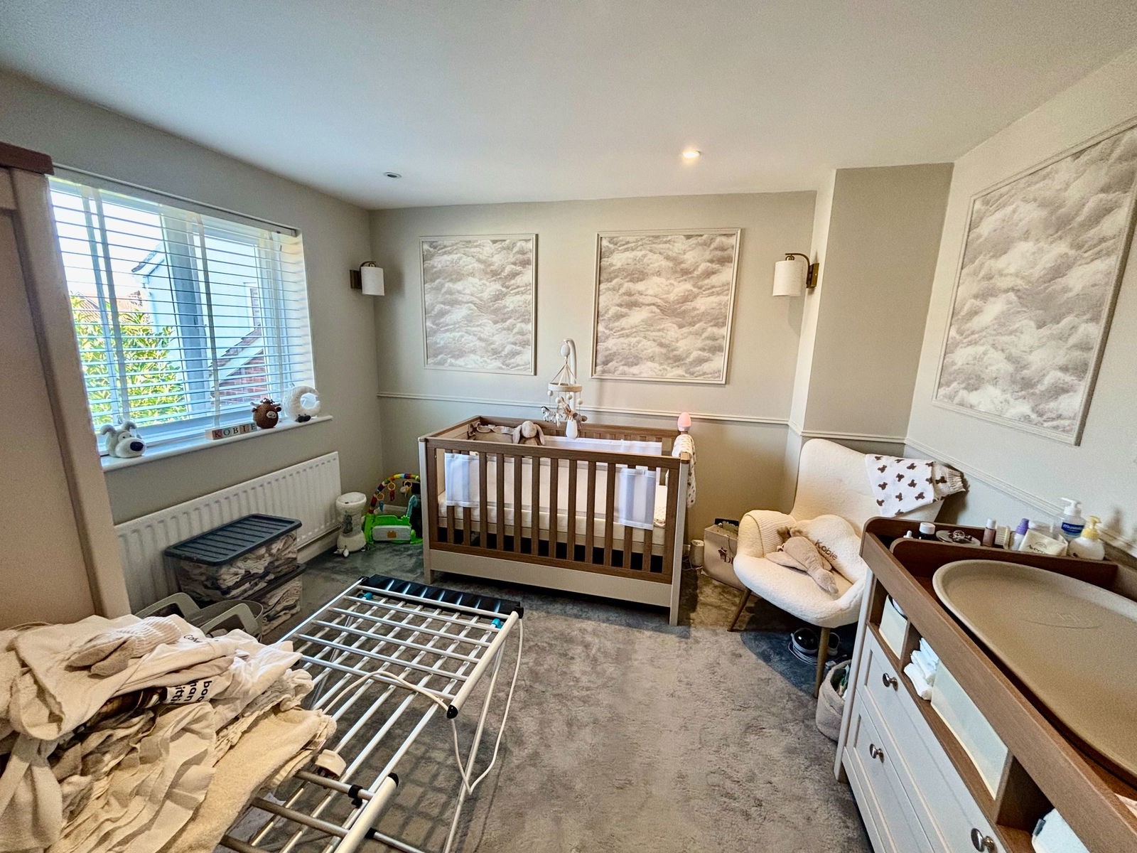 Images for Grampian Close, Eastbourne, BN23 8EP