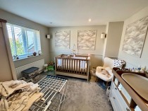 Images for Grampian Close, Eastbourne, BN23 8EP