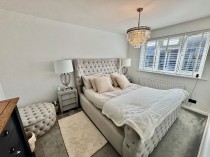 Images for Grampian Close, Eastbourne, BN23 8EP