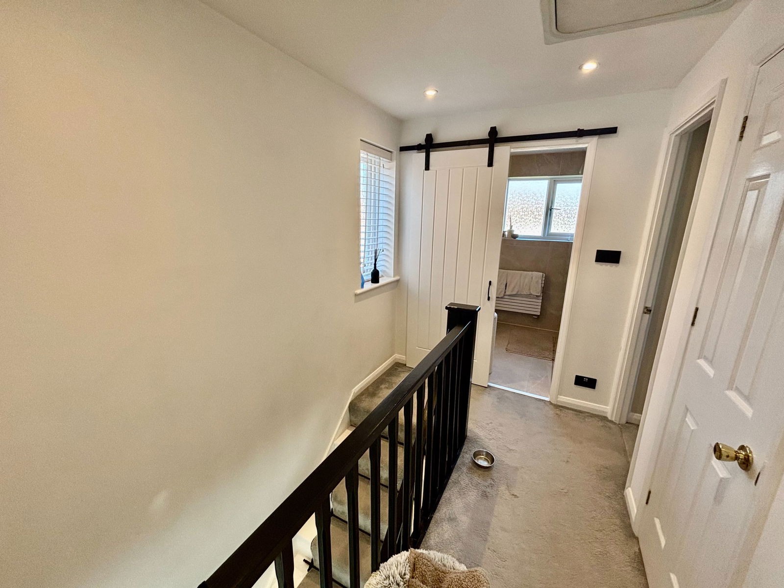 Images for Grampian Close, Eastbourne, BN23 8EP