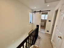 Images for Grampian Close, Eastbourne, BN23 8EP