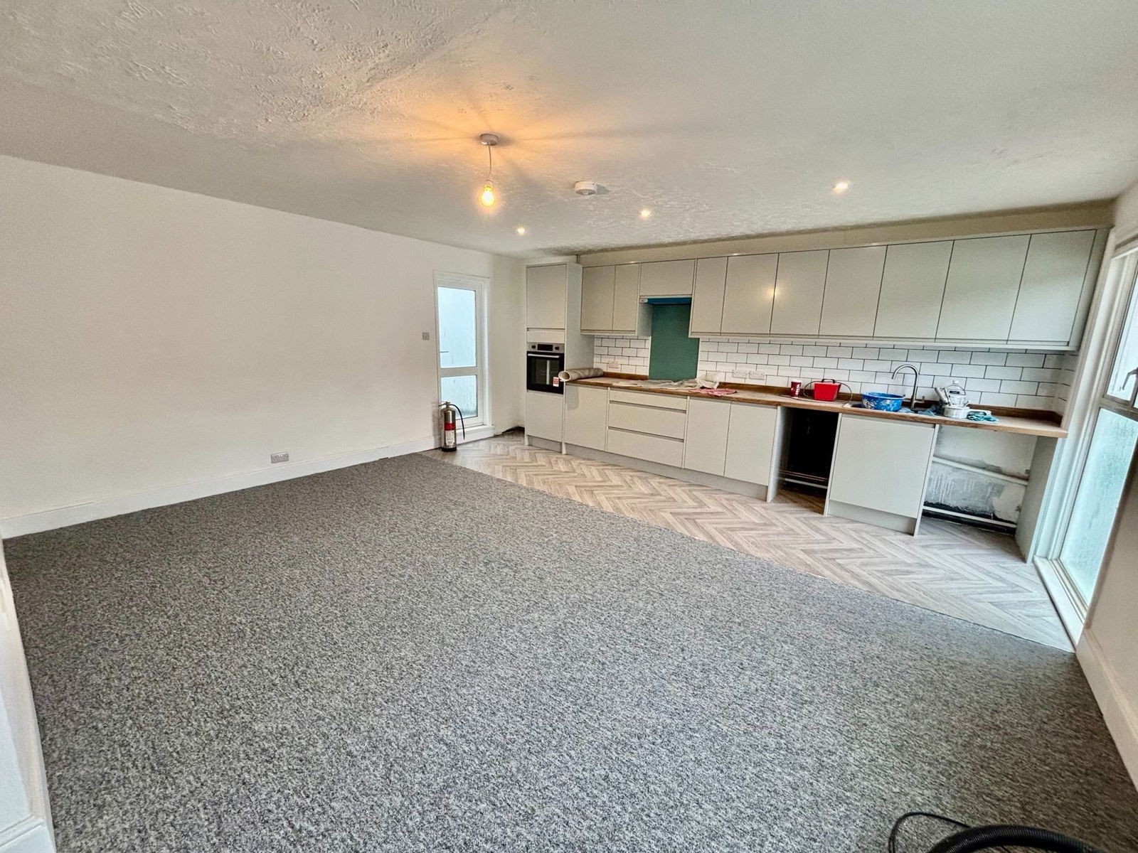 Images for Silverdale Road, Eastbourne, BN20 7AB