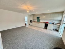 Images for Silverdale Road, Eastbourne, BN20 7AB
