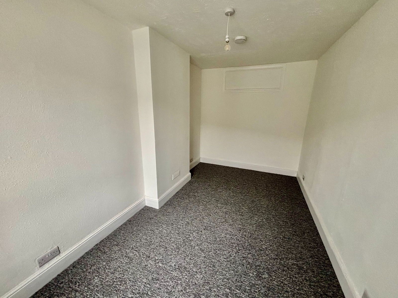 Images for Silverdale Road, Eastbourne, BN20 7AB