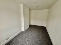 Images for Silverdale Road, Eastbourne, BN20 7AB