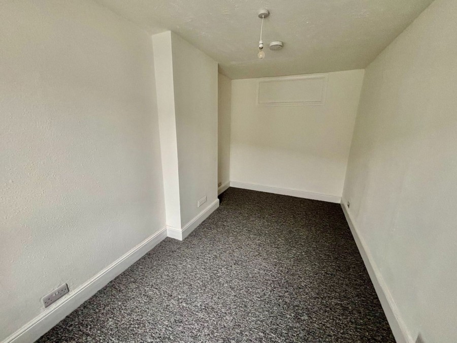 Images for Silverdale Road, Eastbourne, BN20 7AB