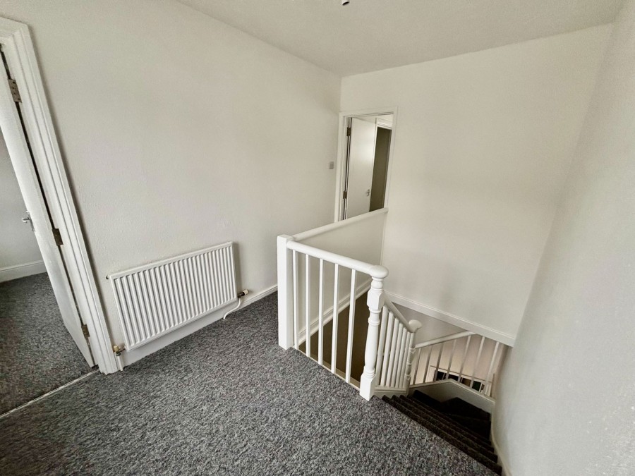 Images for Silverdale Road, Eastbourne, BN20 7AB