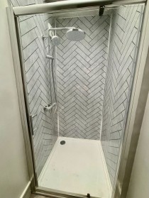 Images for Silverdale Road, Eastbourne, BN20 7AB