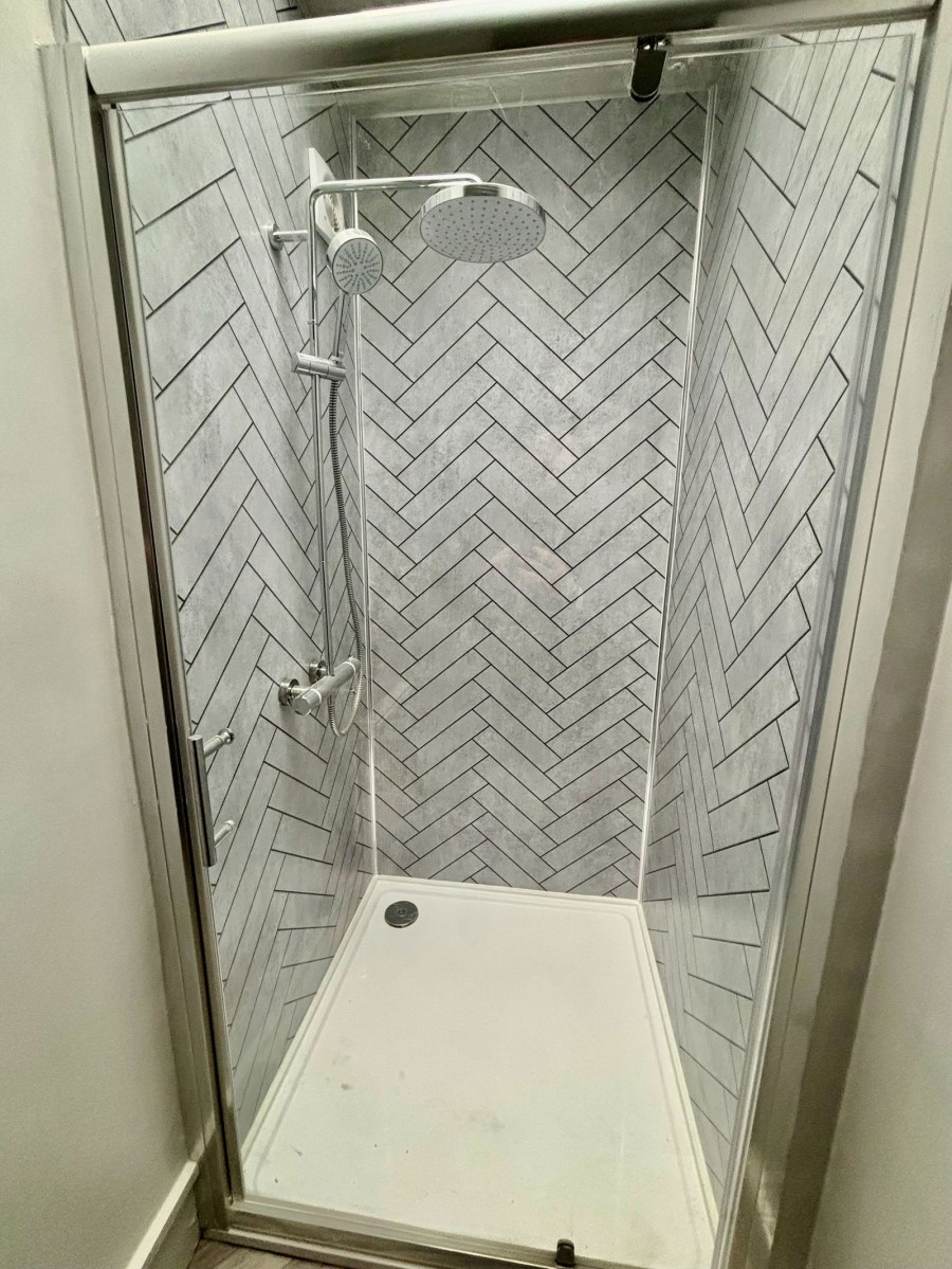 Images for Silverdale Road, Eastbourne, BN20 7AB