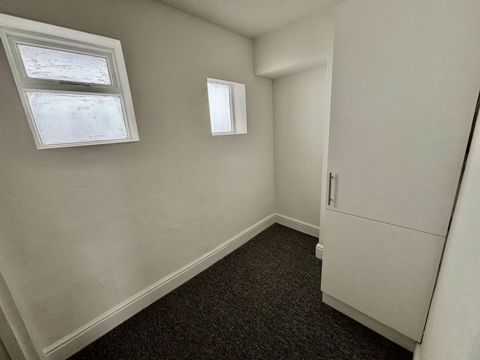 Images for Silverdale Road, Eastbourne, BN20 7AB