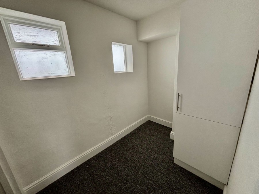 Images for Silverdale Road, Eastbourne, BN20 7AB