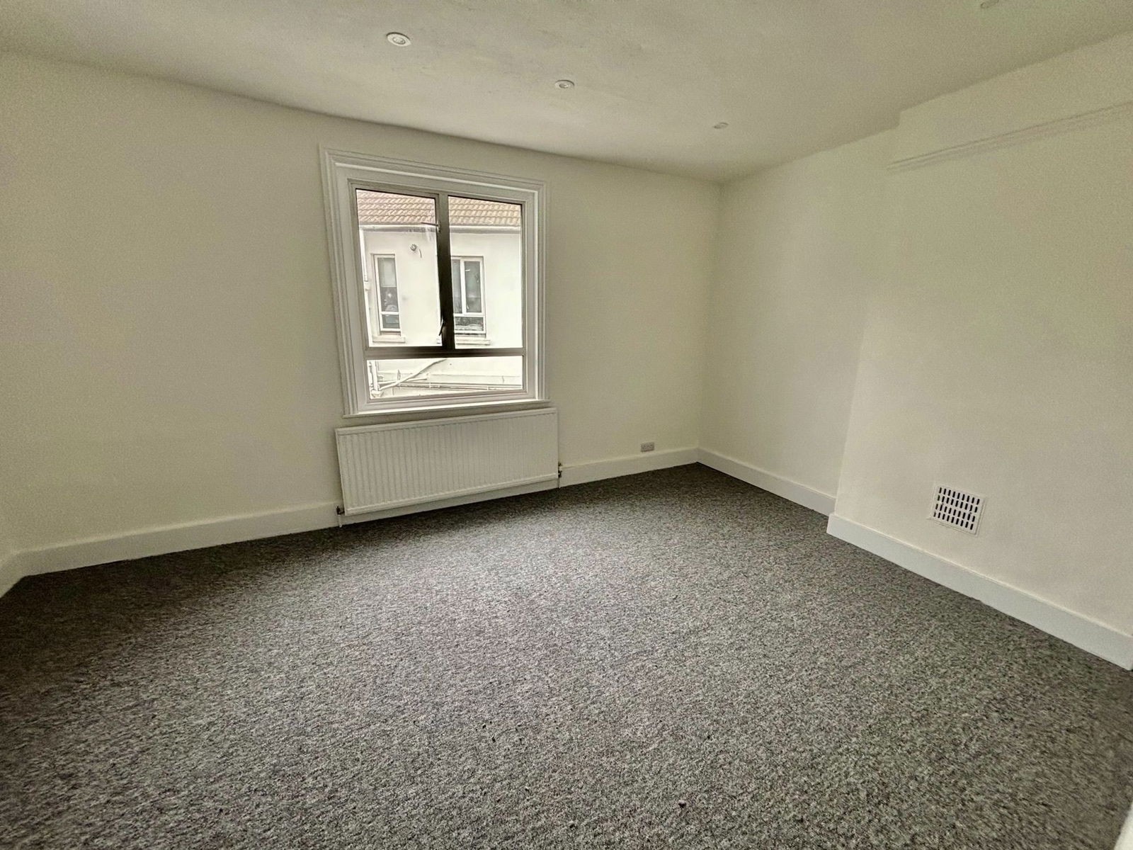 Images for Silverdale Road, Eastbourne, BN20 7AB