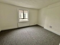 Images for Silverdale Road, Eastbourne, BN20 7AB