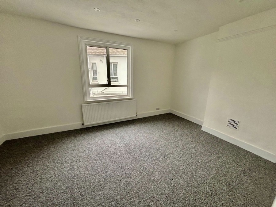 Images for Silverdale Road, Eastbourne, BN20 7AB