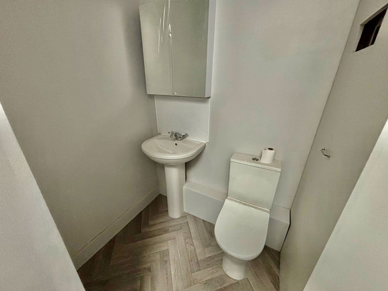 Images for Silverdale Road, Eastbourne, BN20 7AB