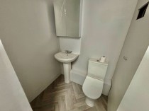 Images for Silverdale Road, Eastbourne, BN20 7AB