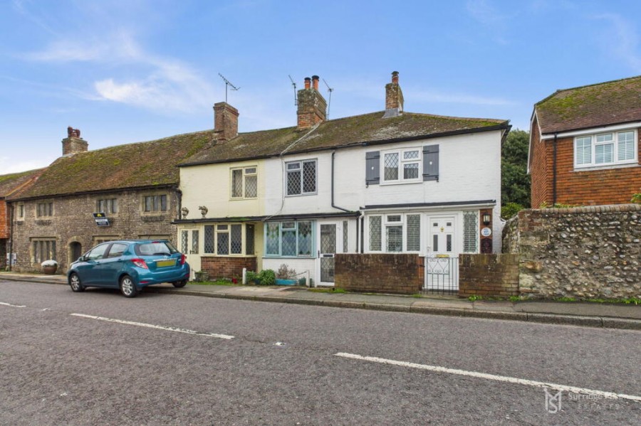 Images for High Street, Pevensey, BN24 5LE