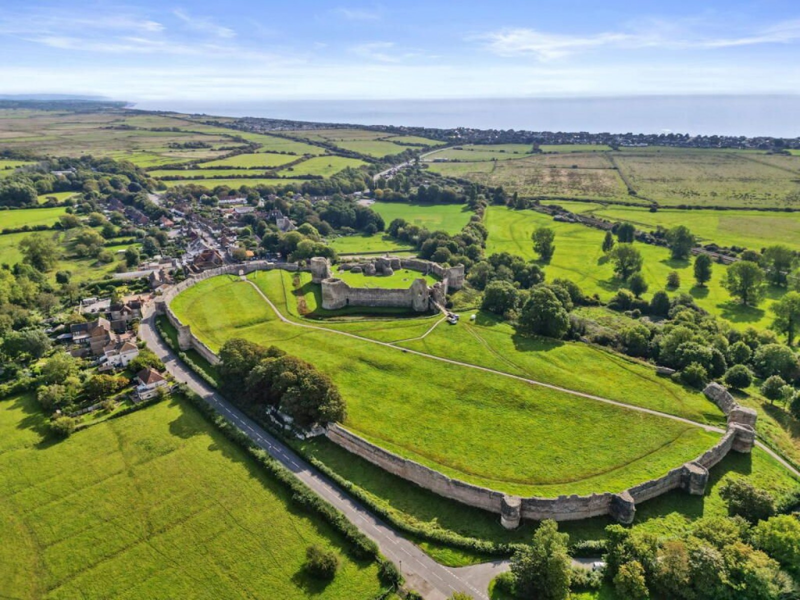 Images for High Street, Pevensey, BN24 5LE