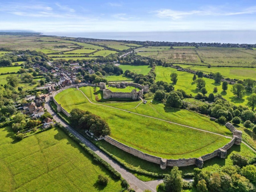 Images for High Street, Pevensey, BN24 5LE