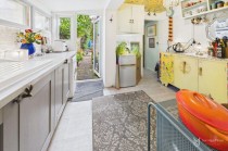 Images for High Street, Pevensey, BN24 5LE