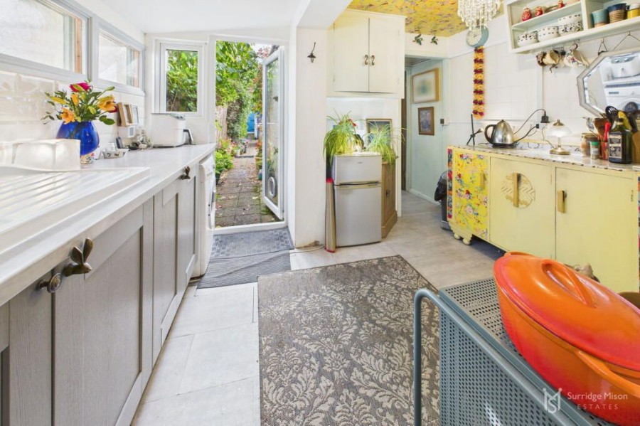 Images for High Street, Pevensey, BN24 5LE