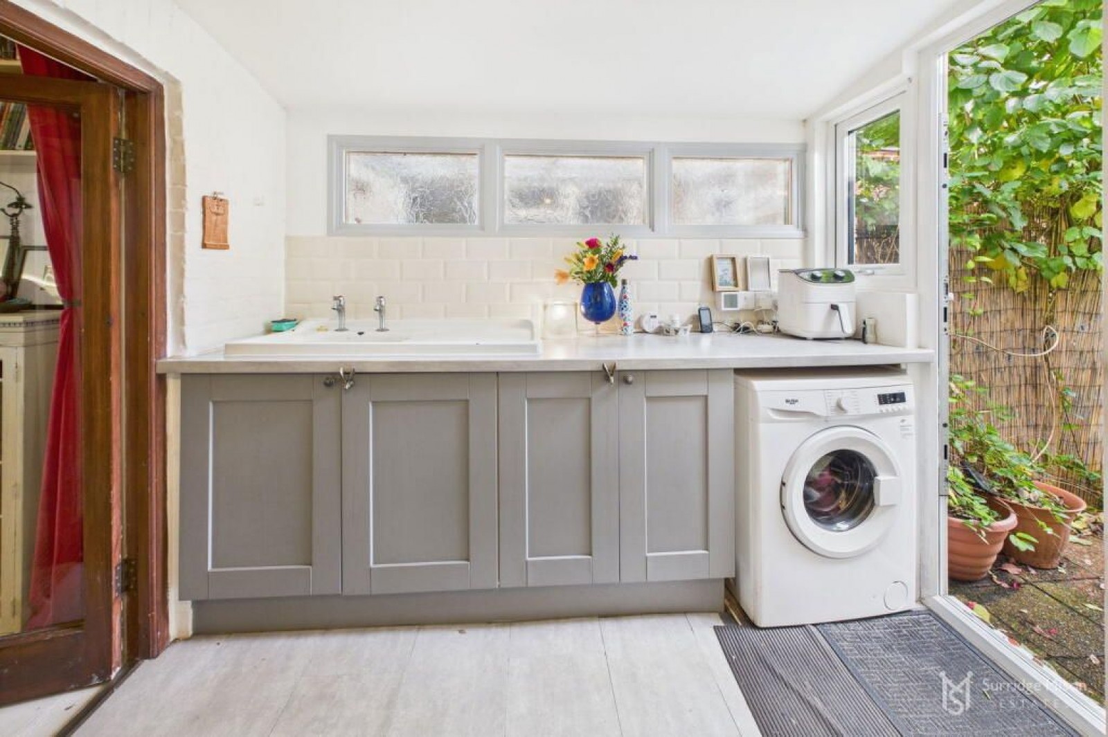 Images for High Street, Pevensey, BN24 5LE