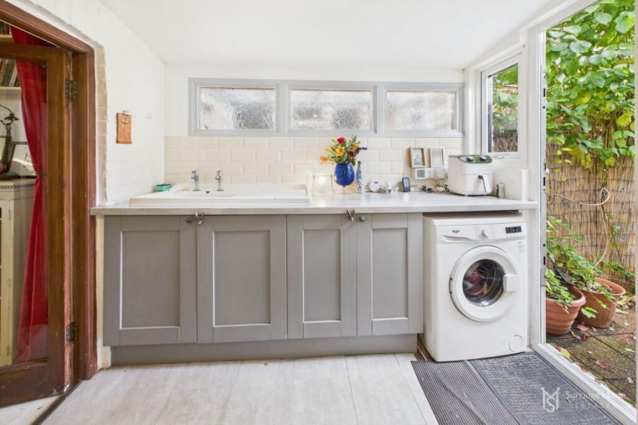 Images for High Street, Pevensey, BN24 5LE