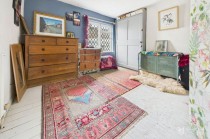 Images for High Street, Pevensey, BN24 5LE