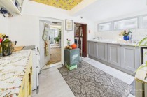 Images for High Street, Pevensey, BN24 5LE