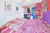 Images for High Street, Pevensey, BN24 5LE