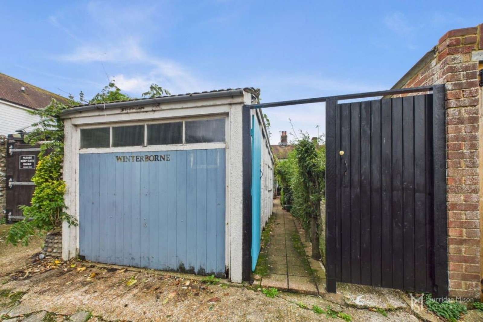 Images for High Street, Pevensey, BN24 5LE