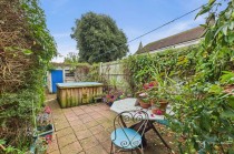 Images for High Street, Pevensey, BN24 5LE